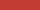 Block-Red