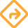 Icon-Accesibility