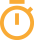 Icon-Clock