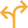 Icon-Directions