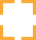 Icon-Wide