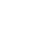 Px-Iso-PDN